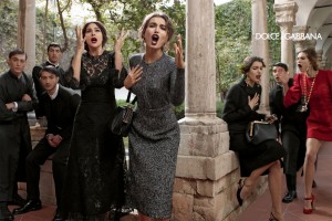 dolce-and-gabbana-2014-adv-campaign