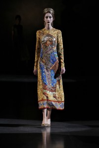 dolce-and-gabbana-2014-mosaic