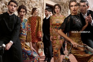 dolce-and-gabbana-fw-2014-women-adv-campaign