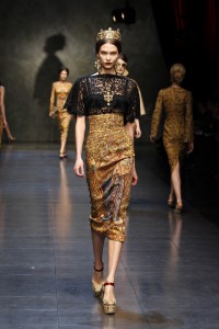 dolce-and-gabbana-fw-2014