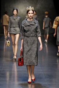 dolce-and-gabbana-toamna 2014