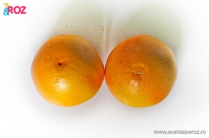 grepfruturi