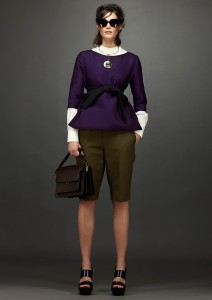 marni 2014