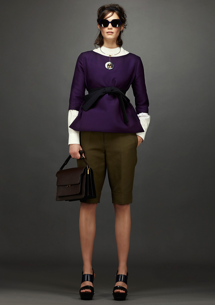 marni 2014