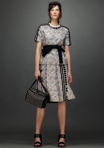 marni collection 2014
