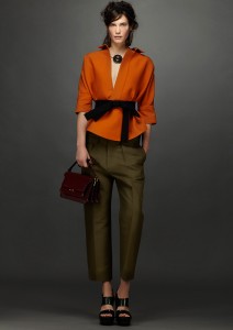 marni resort 2014