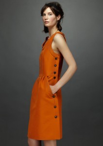 marni-resort 2014-runway