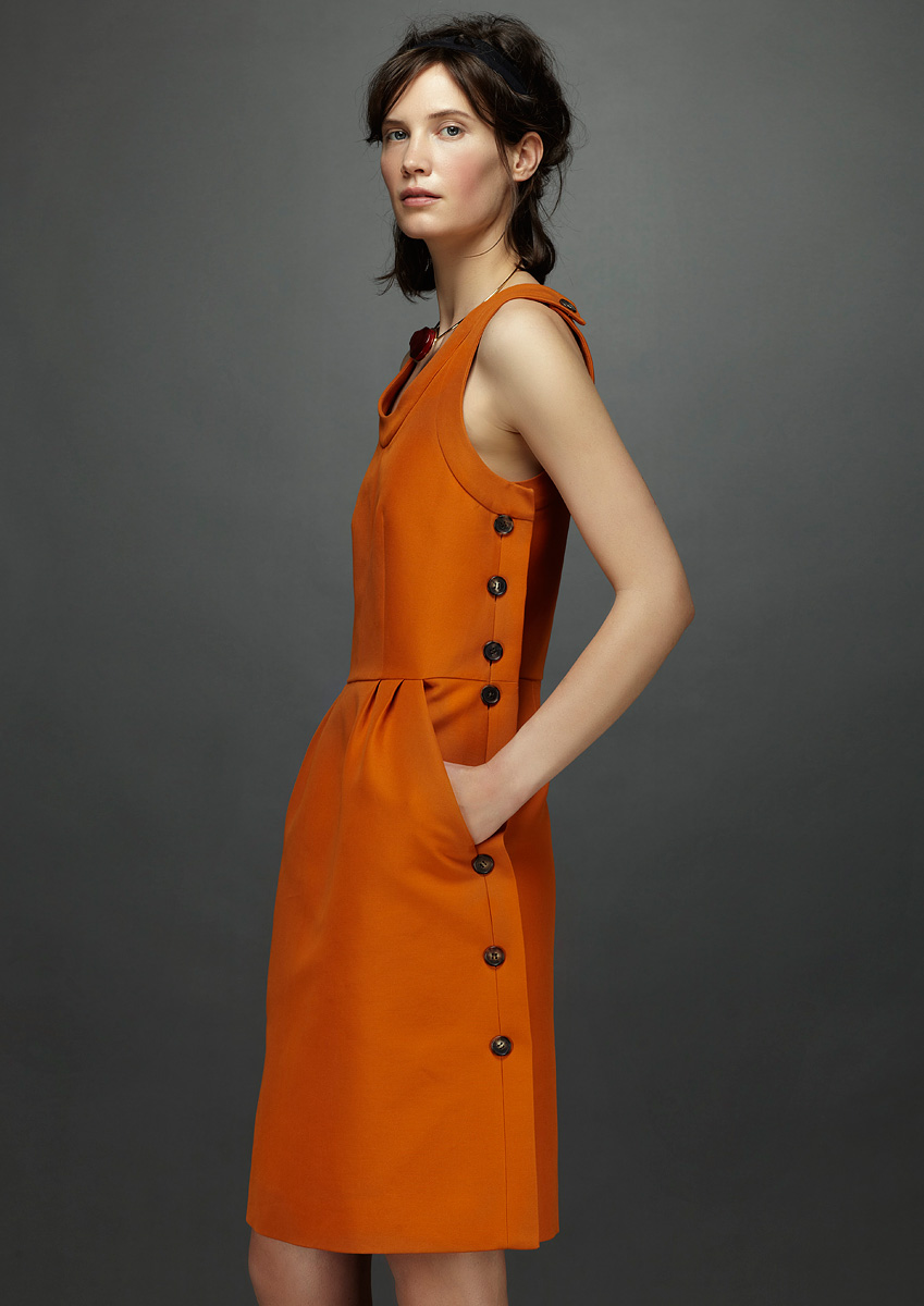marni-resort 2014-runway