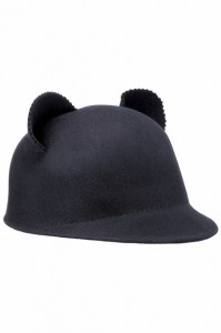 romwe cat hat