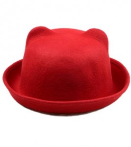 romwe cat hat