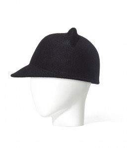 zara cat hat