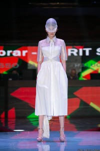 Alina Morar 2013