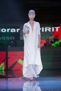 Alina Morar avanpremiere 2013