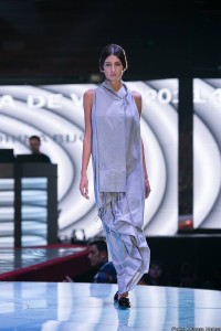 Carmen Secareanu avanpremiere 13