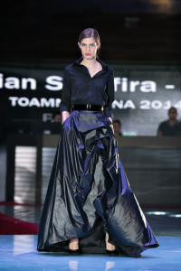Cristian Samfira