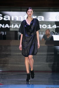 Cristian Samfira avanpremiere 13