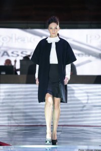 Ioana Ciolacu avanpremiere 13