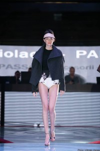 Ioana Ciolacu la avanpremiere 13
