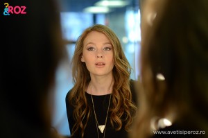 avon sedinta machiaj