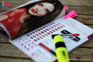 catalog online avon