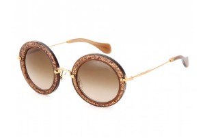 miu miu sunglasses