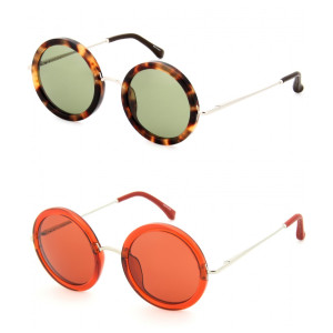 mytheresa sunglasses