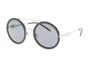 ochelari de soare rotunzi wildfox