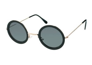 ochelari soare asos