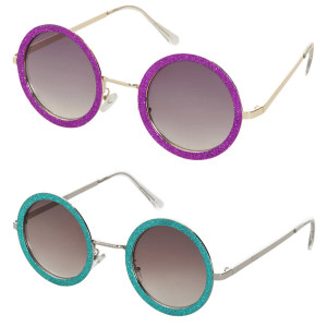 ochelari soare top shop
