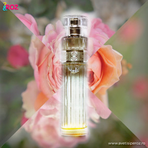 parfum luxe avon