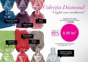 oferte oje avon