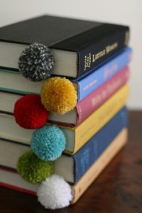 semne carte handmade