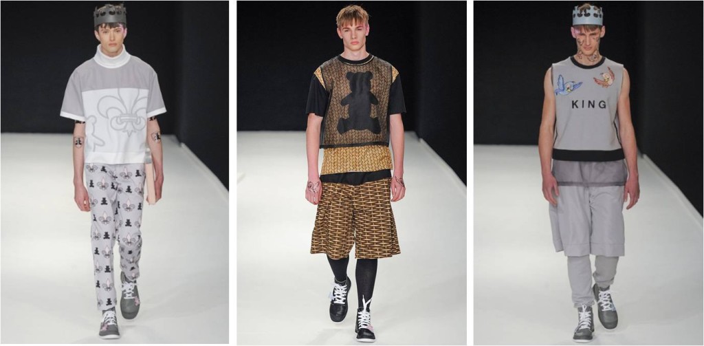 bobby abley 2014