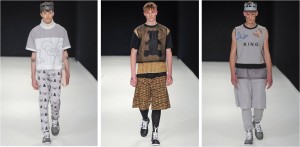 bobby abley 2014