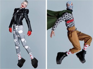 bobby abley super duper hero