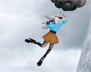 bobby abley super duper hero collection