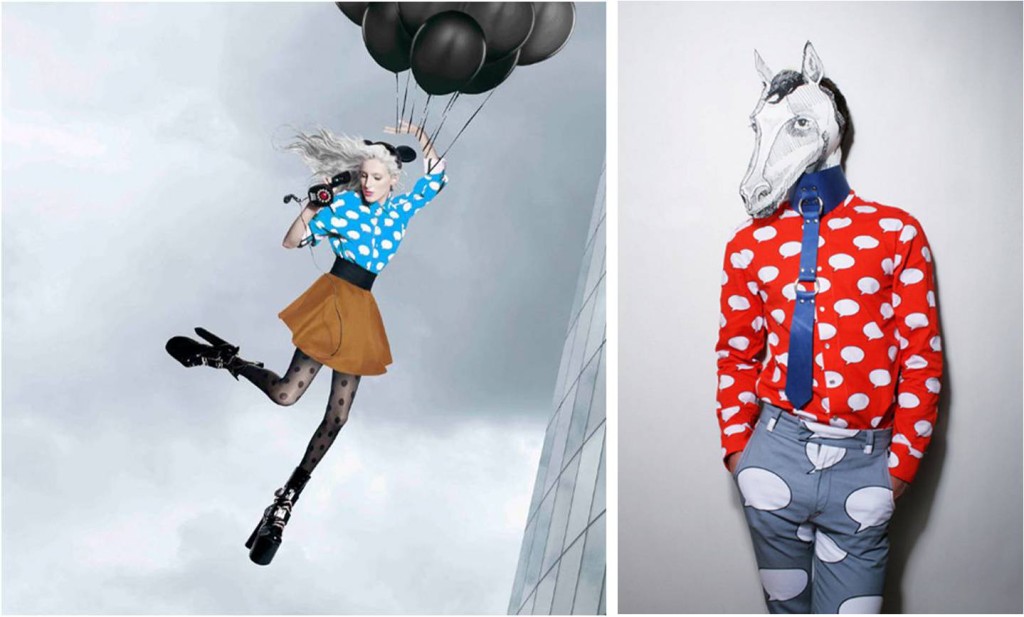 bobby abley super duper hero collection
