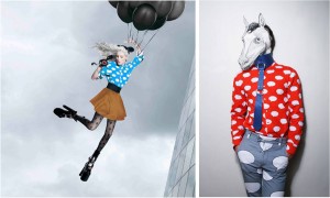 bobby abley super duper hero collection