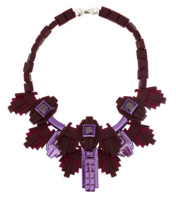 ek thongprasert necklace