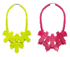 ek thongprasert necklaces