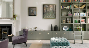 idei decorat camera