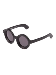 kuboraum sunglasses