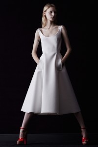 lanvin pre spring summer 2014