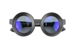 ochelari de soare kuboraum