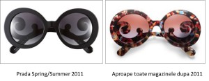 prada-round-sunglasses