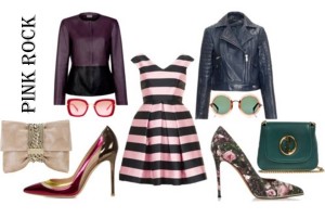 rock-pink-outfit
