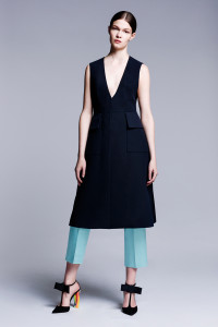 roksanda-ilincic-resort 2014