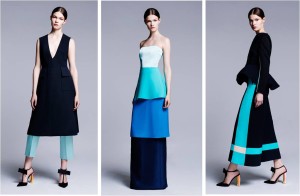 roksanda-ilincic-resort 2014