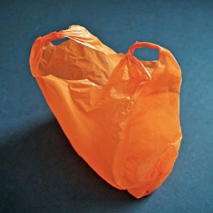sebastian schramm still life photography