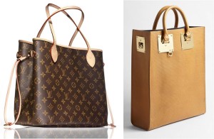 sophie hulme si vuitton